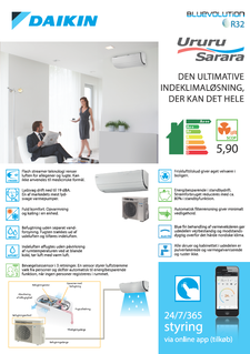 Ururu Sarara R32 FTXZ_RXZ 0520.pdf Ururu Sarara R32 FTXZ_RXZ 0520.pdf